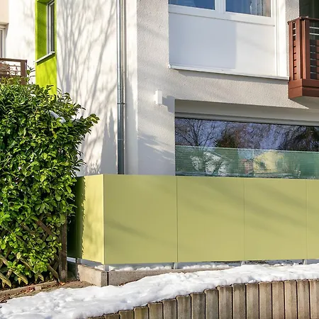 Kobaltblau * ヘール・グレンツハウゼン