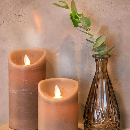 Kobaltblau * ヘール・グレンツハウゼン