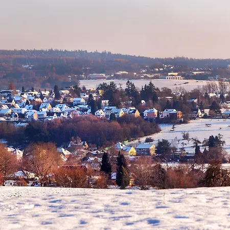 Kobaltblau * ヘール・グレンツハウゼン