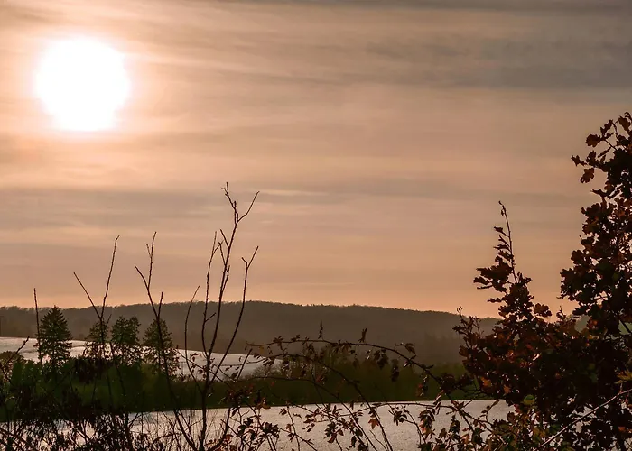 Kobaltblau * Höhr-Grenzhausen