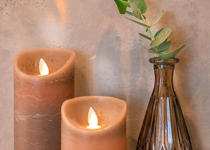 Kobaltblau * Höhr-Grenzhausen